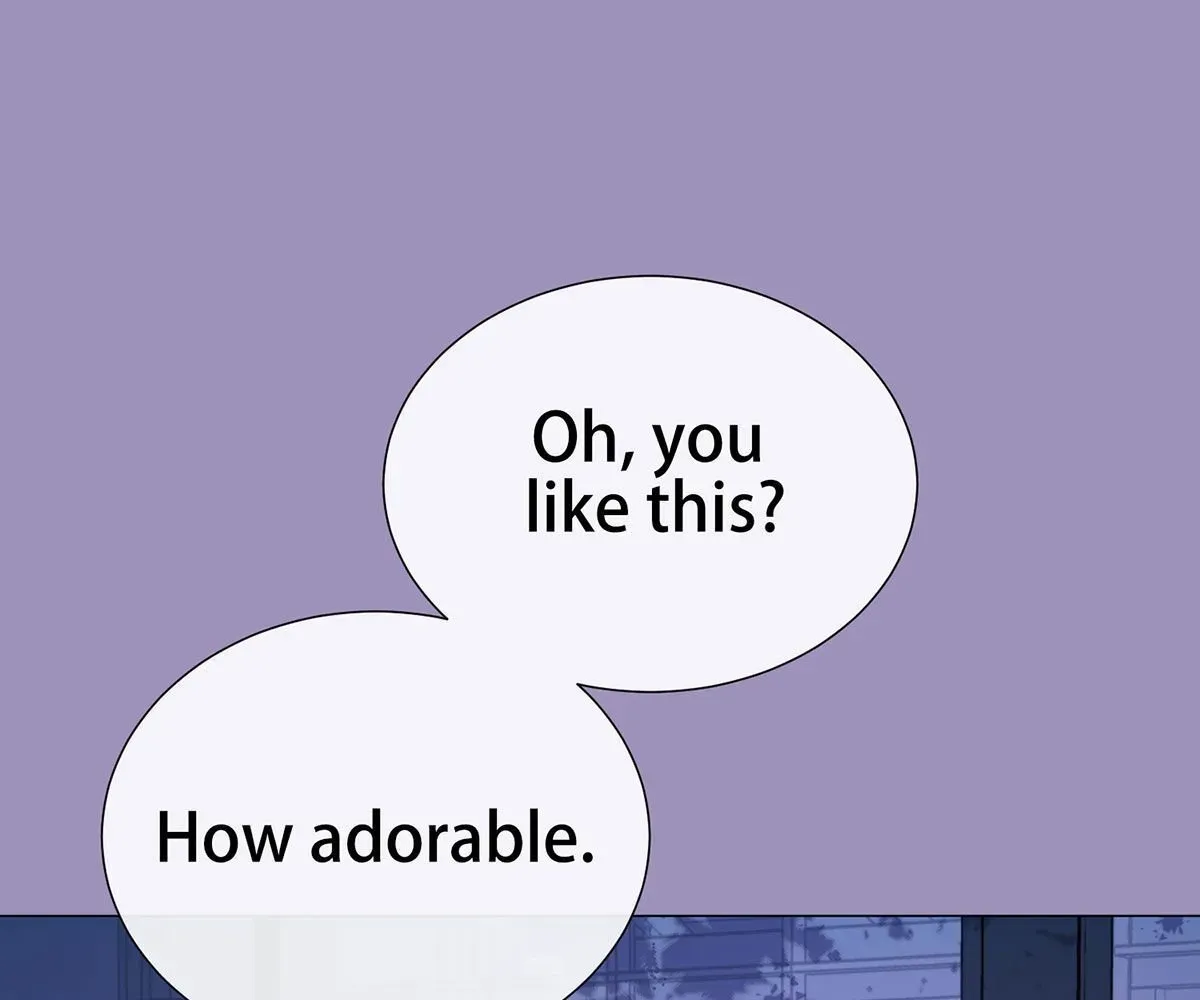 Read Toyboy chapter 14 image 178 on Lezhin