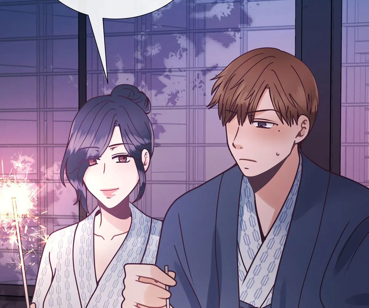 Read Toyboy chapter 14 image 179 on Lezhin