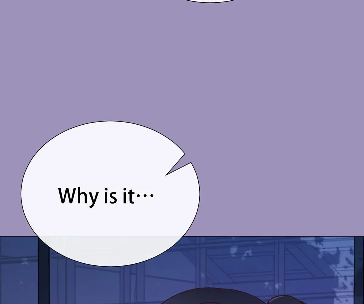 Read Toyboy chapter 14 image 182 on Lezhin