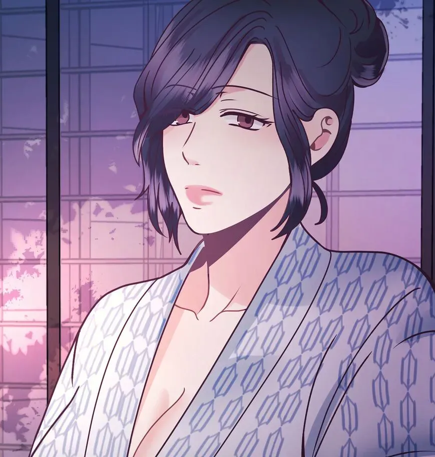 Read Toyboy chapter 14 image 183 on Lezhin