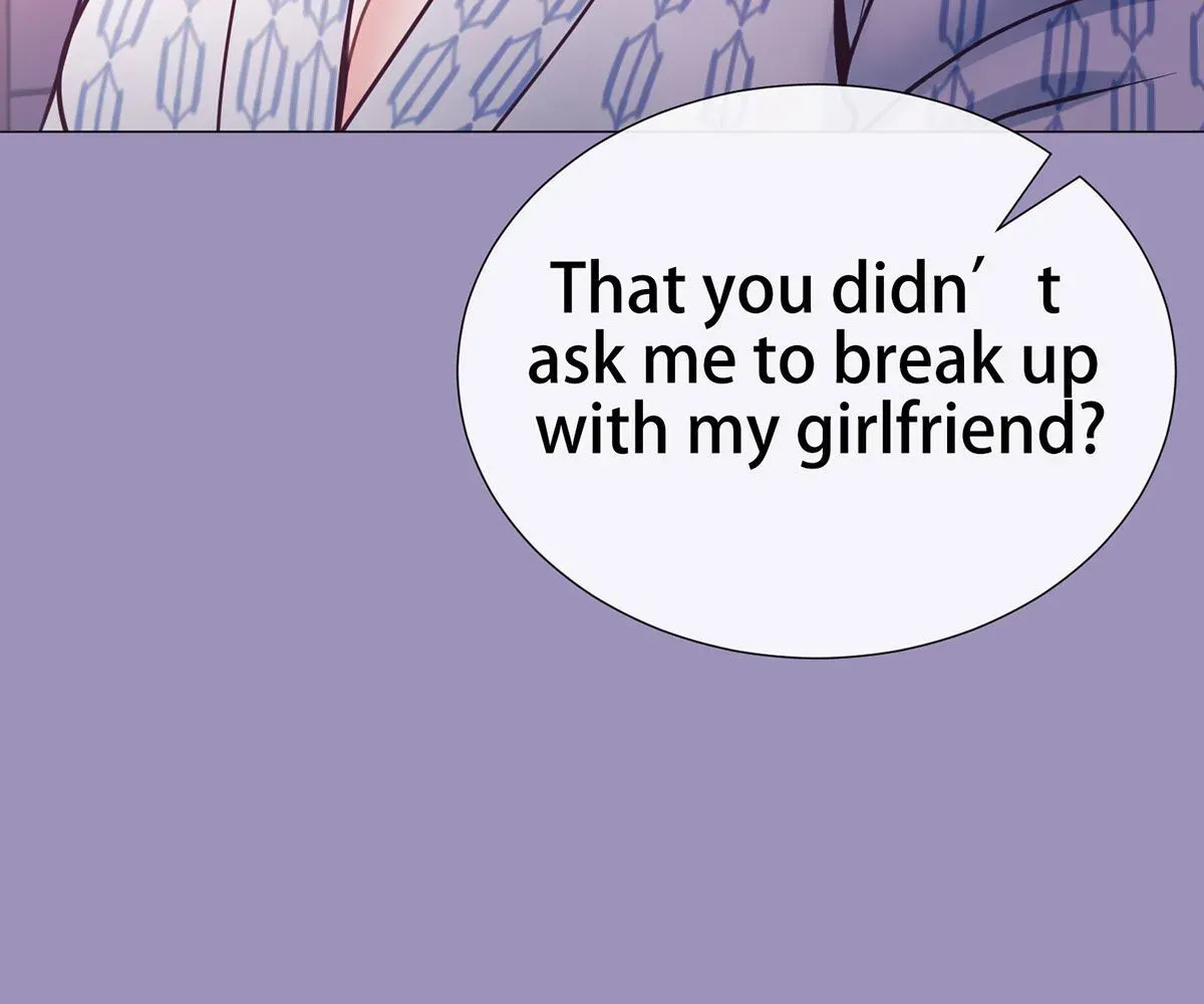 Read Toyboy chapter 14 image 184 on Lezhin