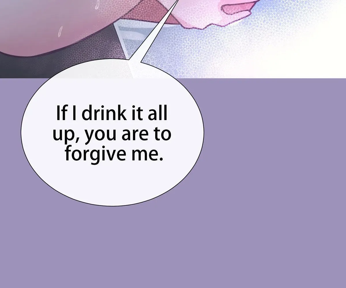 Read Toyboy chapter 14 image 19 on Lezhin