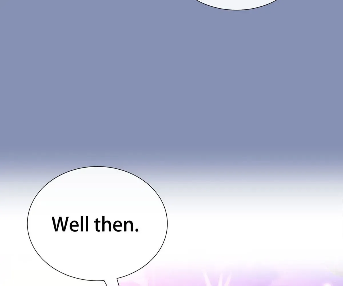Read Toyboy chapter 14 image 2 on Lezhin