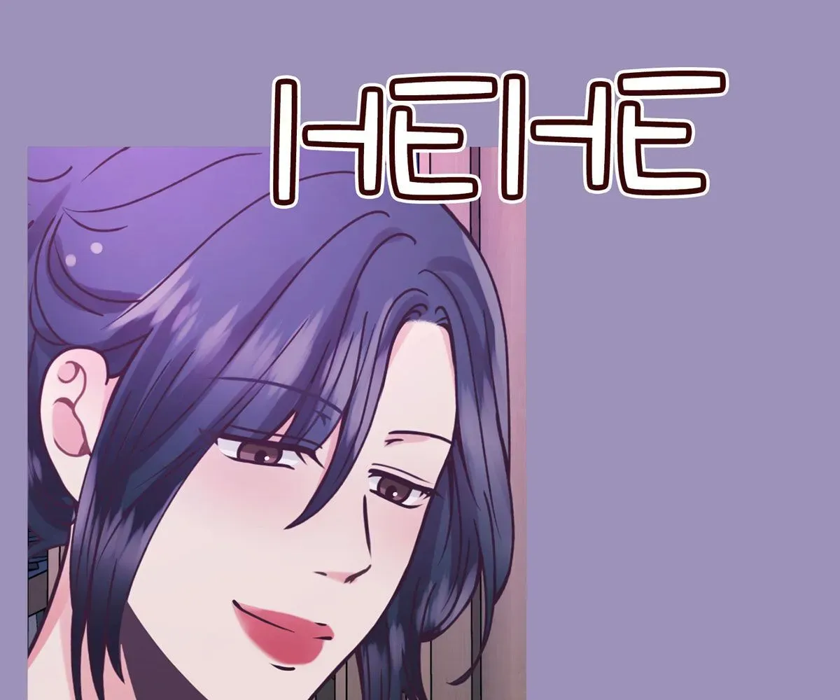 Read Toyboy chapter 14 image 20 on Lezhin