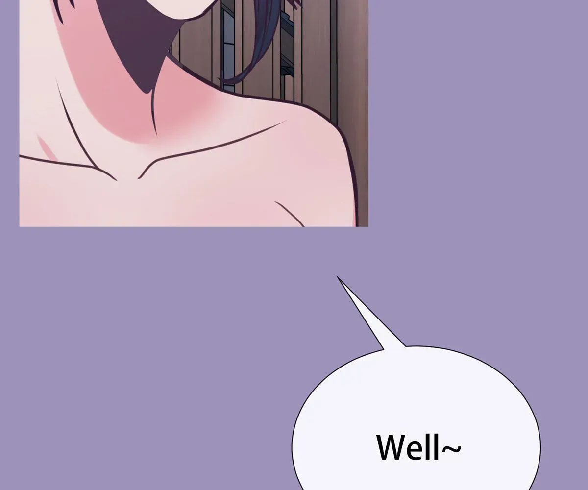 Read Toyboy chapter 14 image 21 on Lezhin