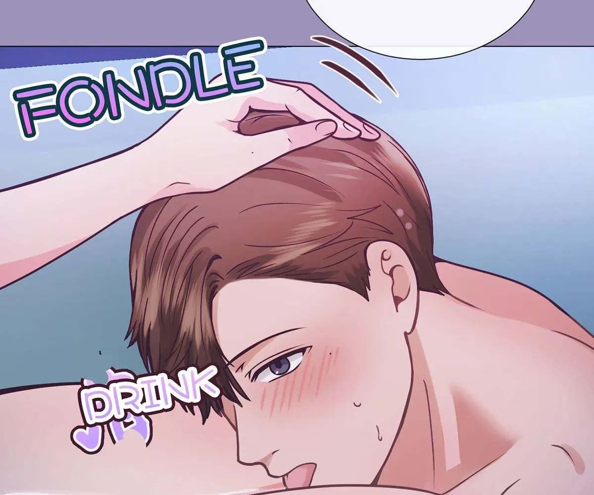 Read Toyboy chapter 14 image 22 on Lezhin