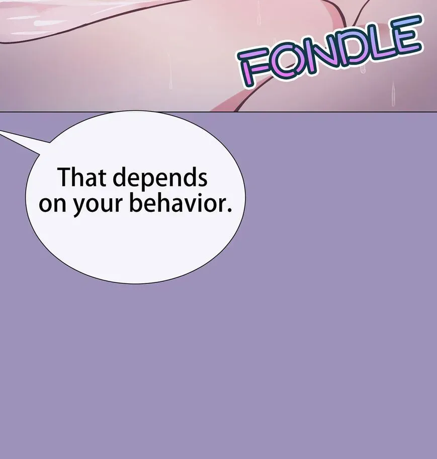 Read Toyboy chapter 14 image 23 on Lezhin