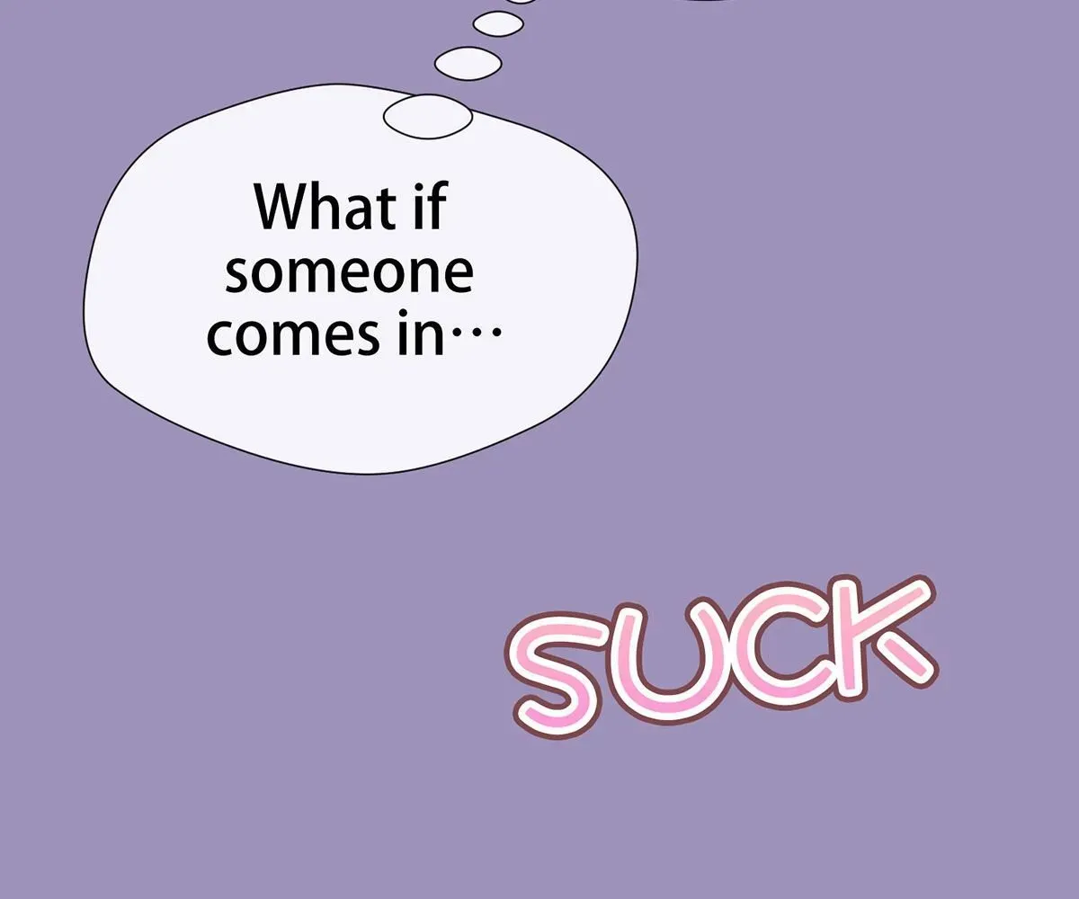 Read Toyboy chapter 14 image 26 on Lezhin