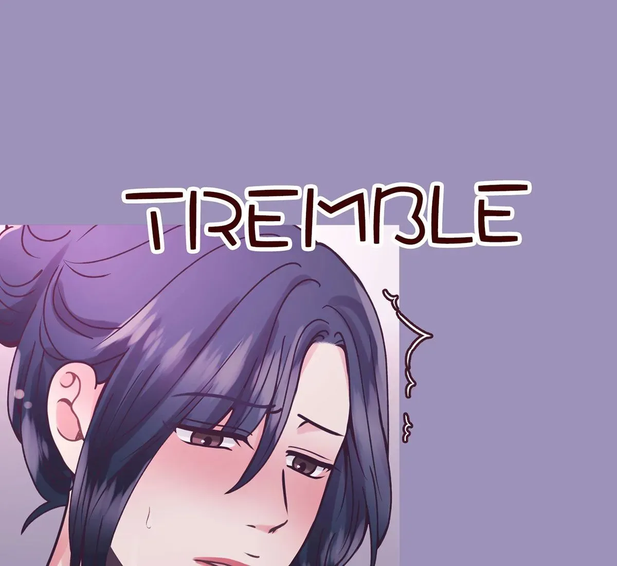 Read Toyboy chapter 14 image 28 on Lezhin