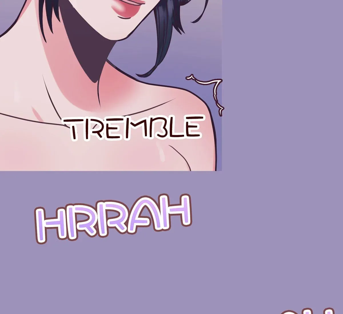 Read Toyboy chapter 14 image 29 on Lezhin