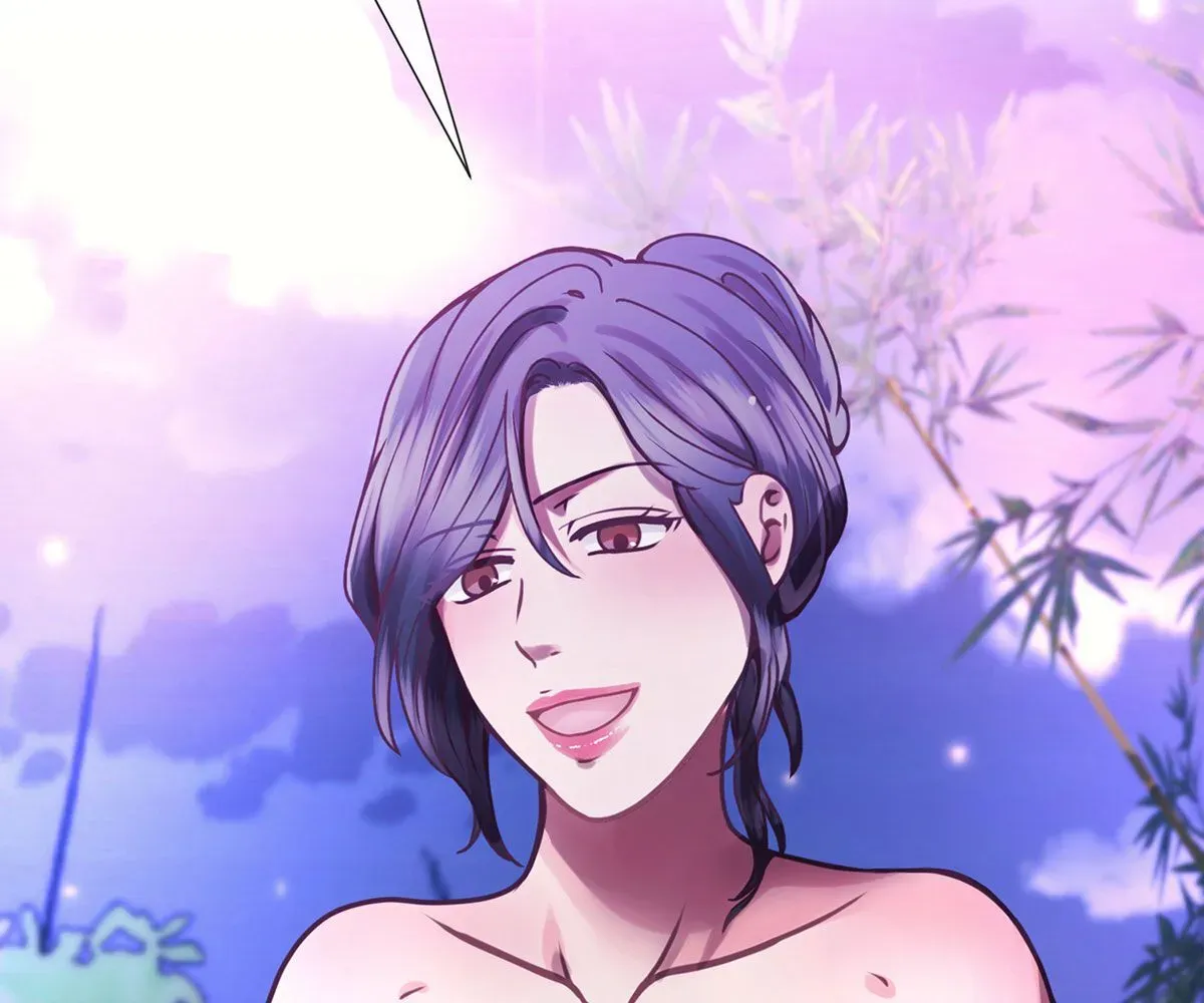 Read Toyboy chapter 14 image 3 on Lezhin