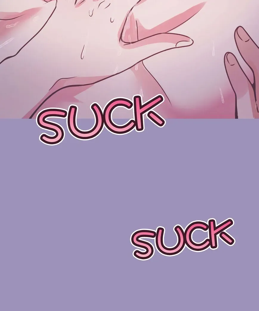 Read Toyboy chapter 14 image 32 on Lezhin