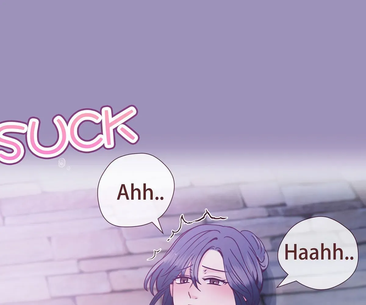 Read Toyboy chapter 14 image 33 on Lezhin