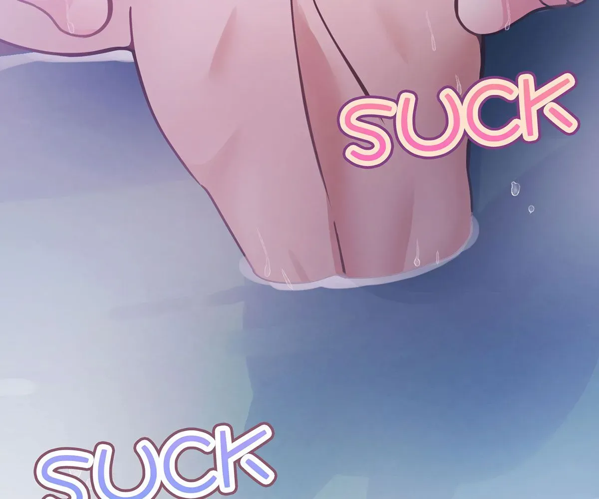 Read Toyboy chapter 14 image 35 on Lezhin