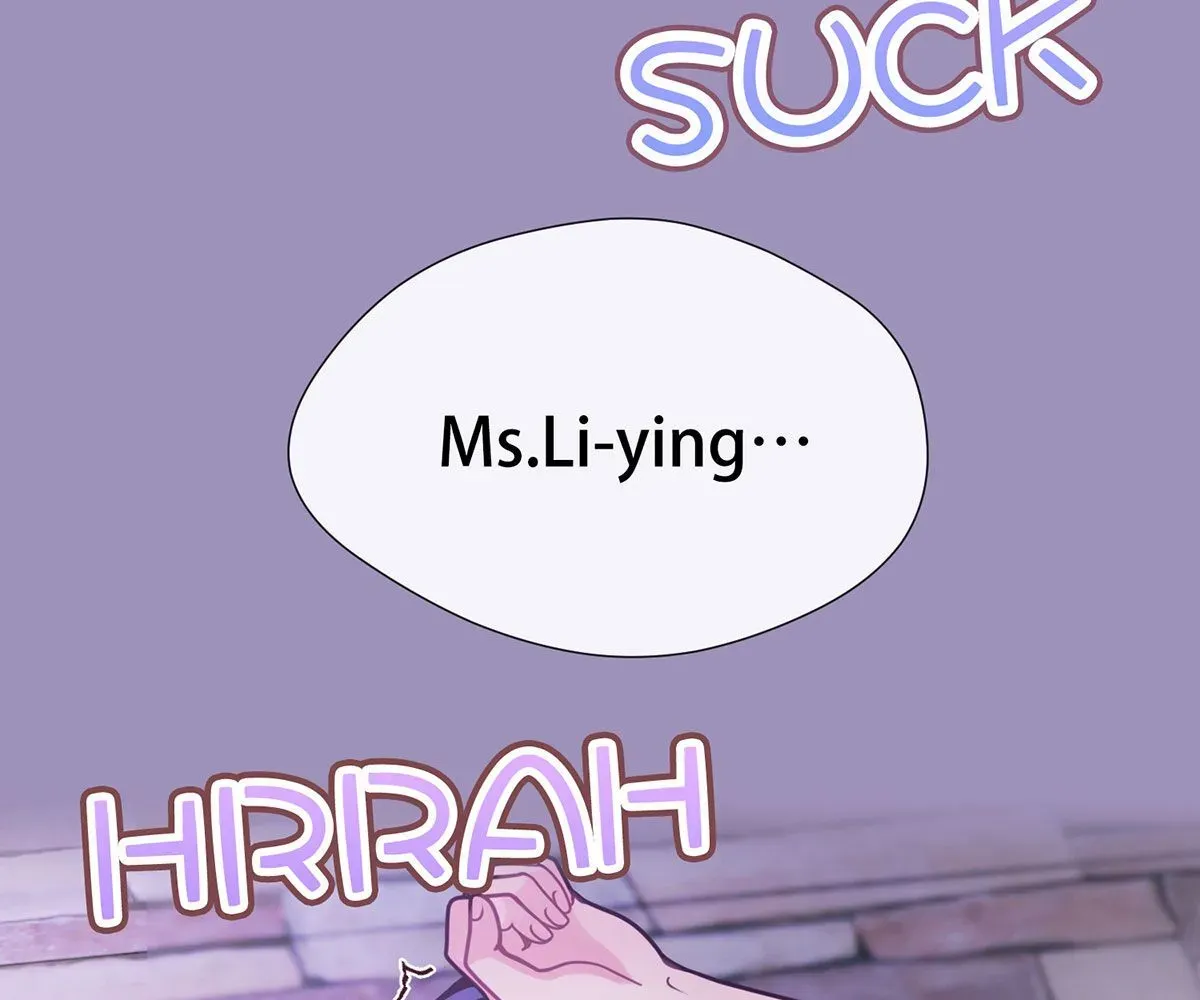 Read Toyboy chapter 14 image 37 on Lezhin