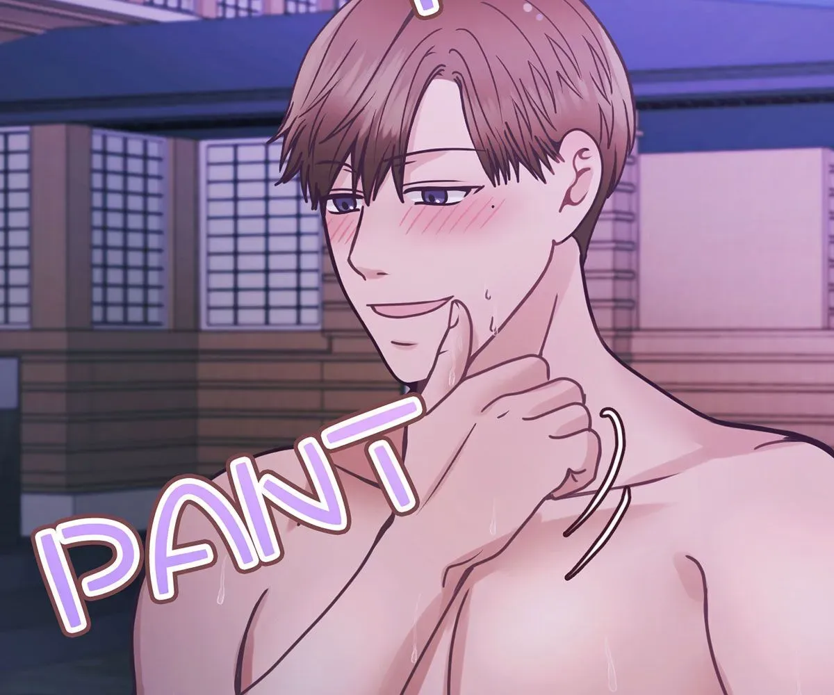 Read Toyboy chapter 14 image 41 on Lezhin