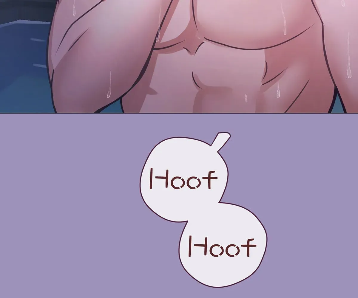 Read Toyboy chapter 14 image 42 on Lezhin