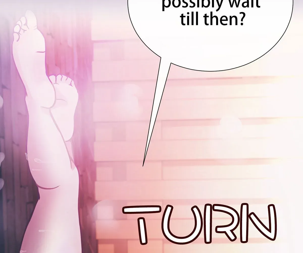 Read Toyboy chapter 14 image 44 on Lezhin