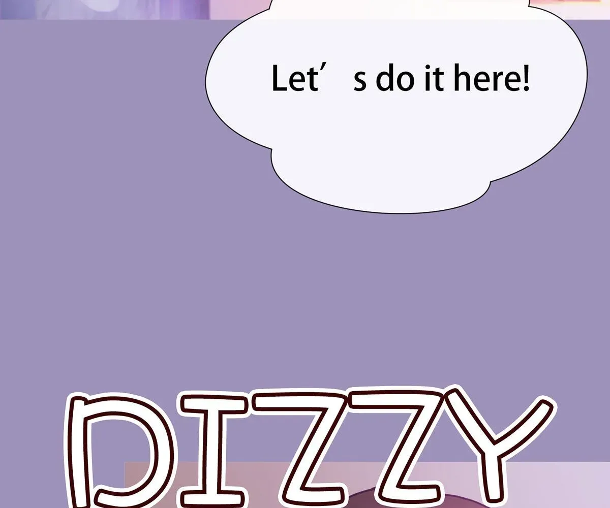 Read Toyboy chapter 14 image 46 on Lezhin