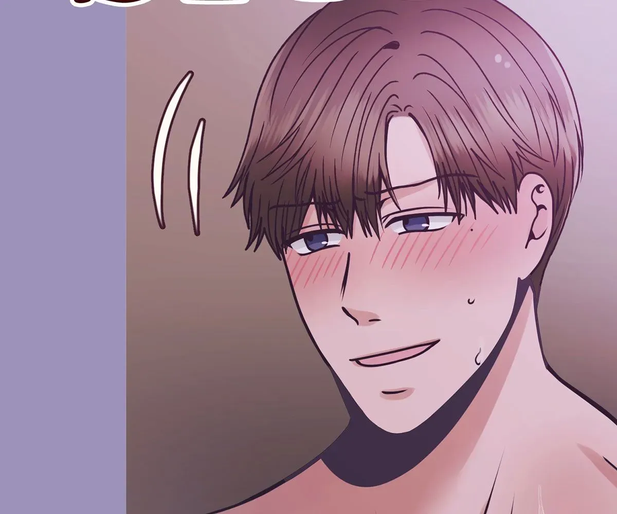 Read Toyboy chapter 14 image 47 on Lezhin