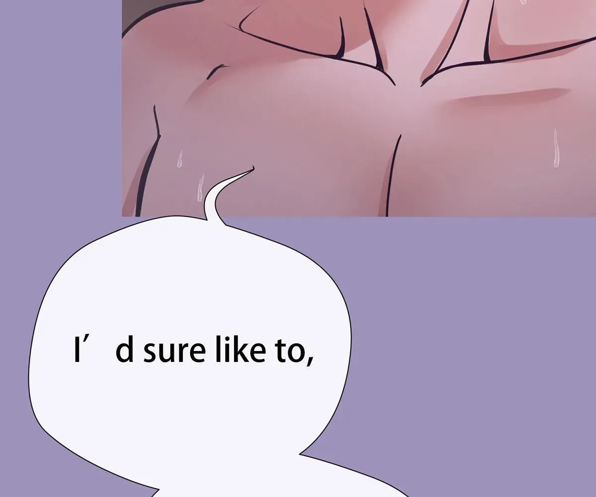 Read Toyboy chapter 14 image 48 on Lezhin