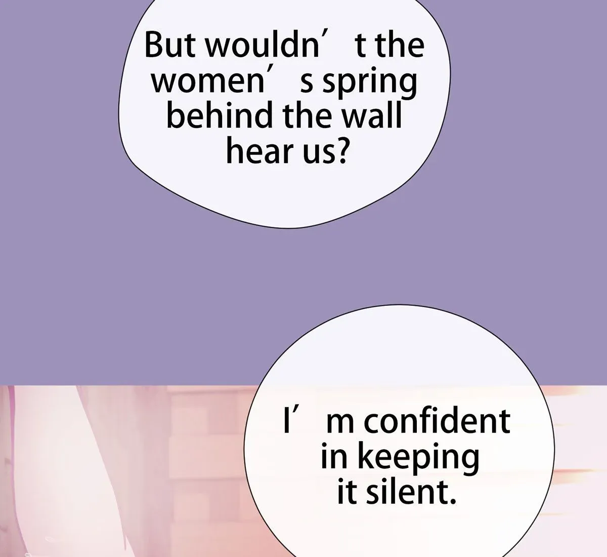 Read Toyboy chapter 14 image 49 on Lezhin