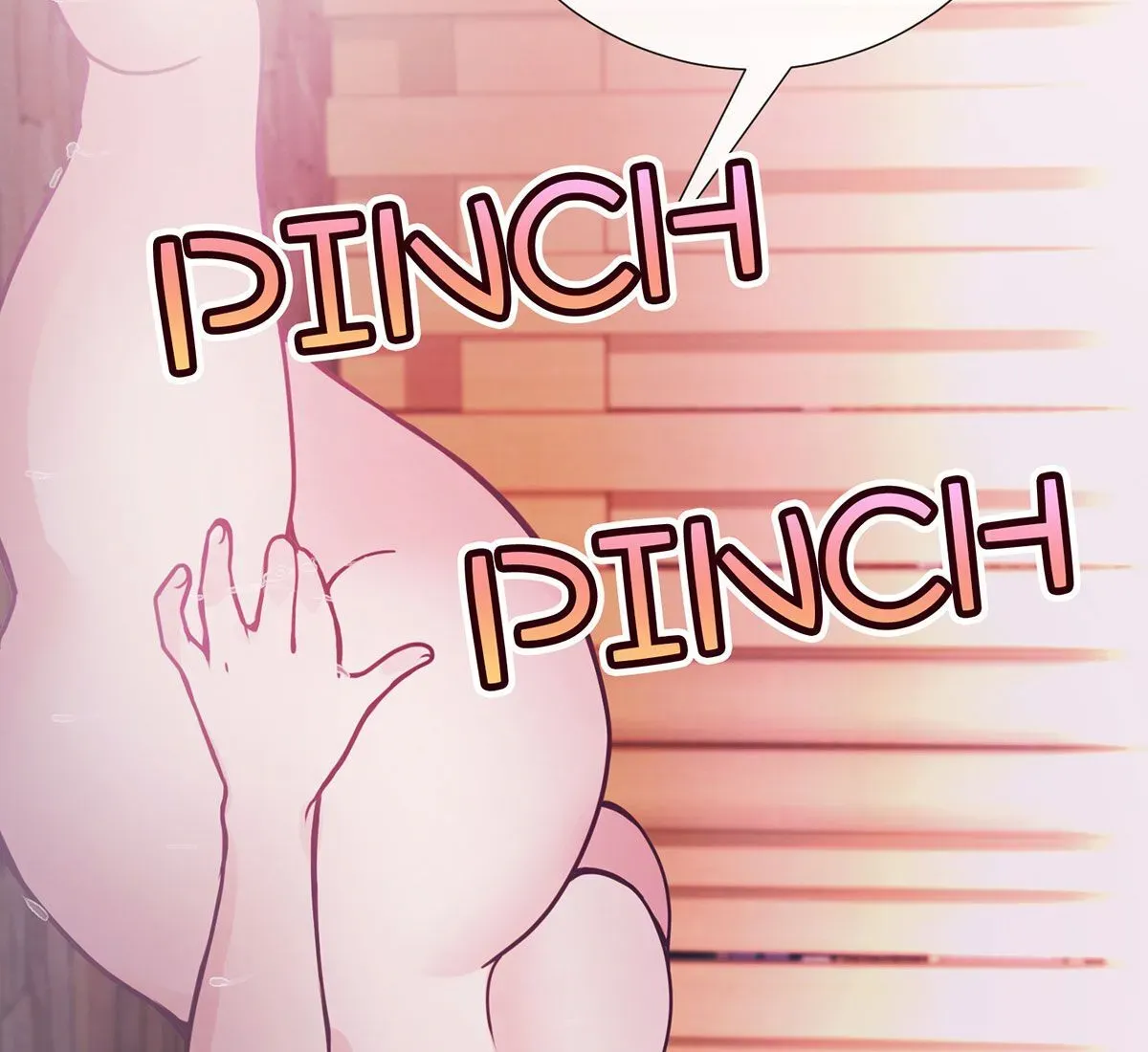 Read Toyboy chapter 14 image 50 on Lezhin