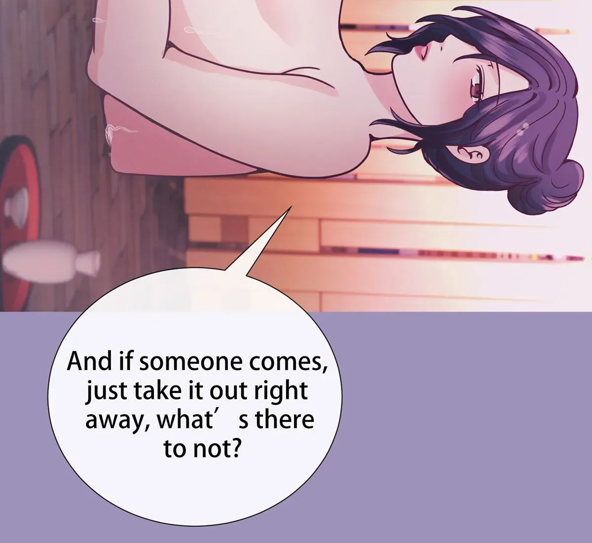 Read Toyboy chapter 14 image 51 on Lezhin