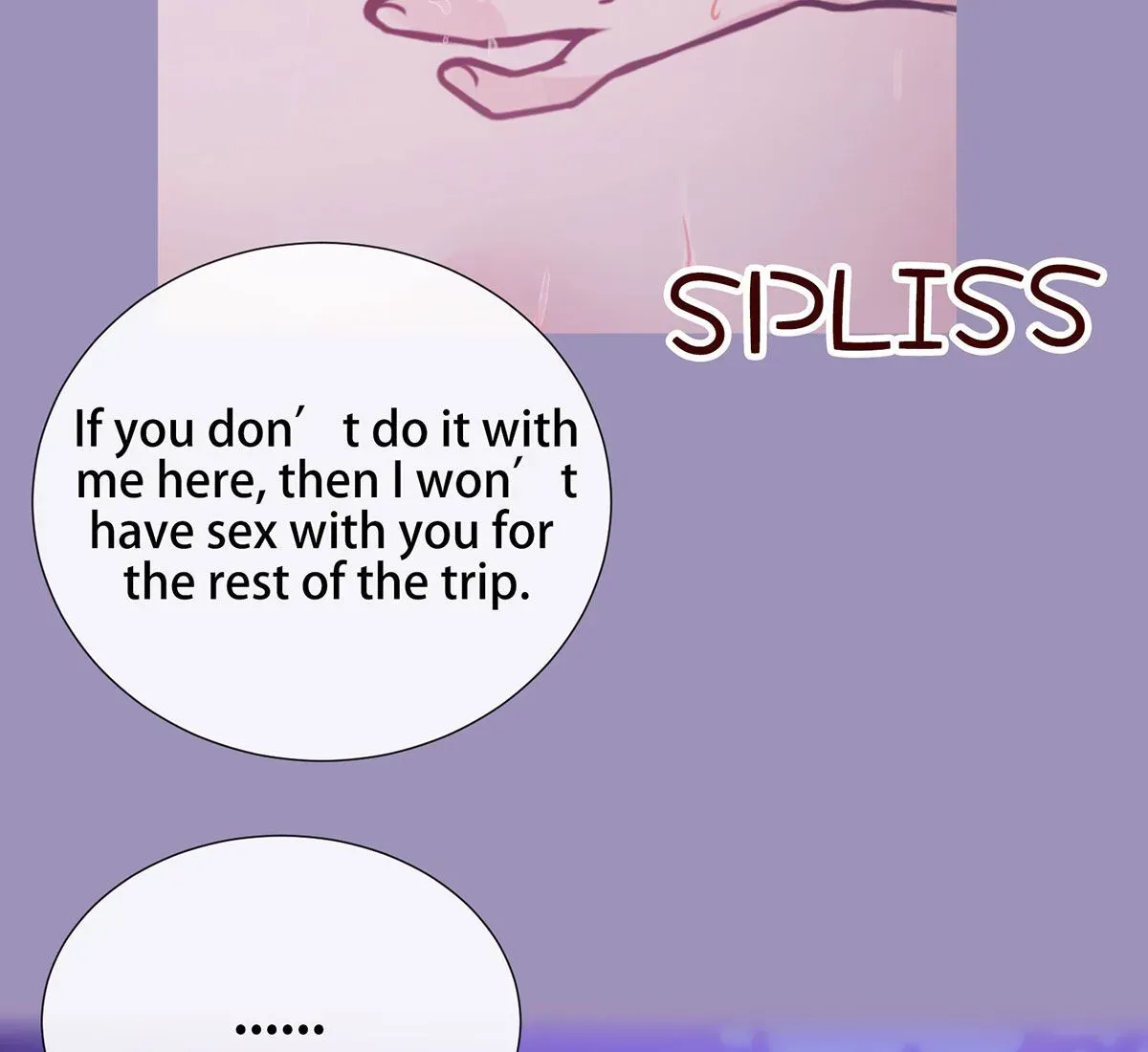 Read Toyboy chapter 14 image 53 on Lezhin