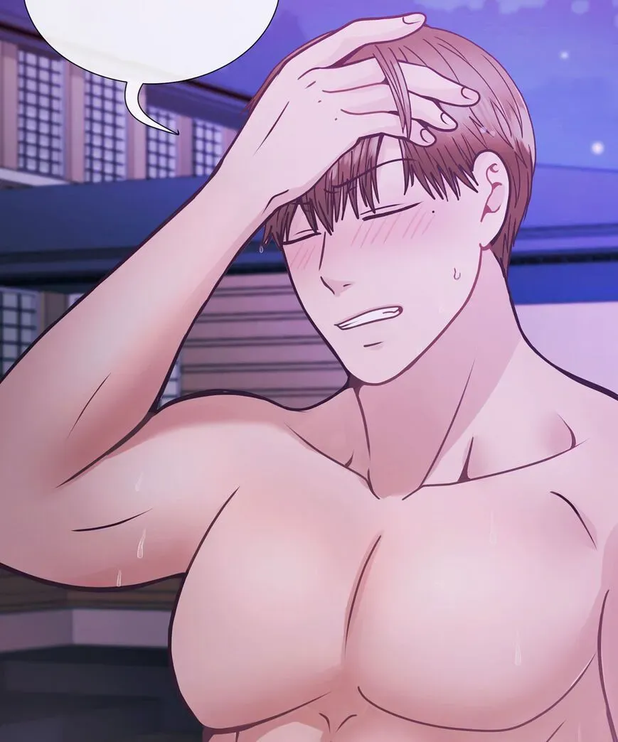 Read Toyboy chapter 14 image 54 on Lezhin