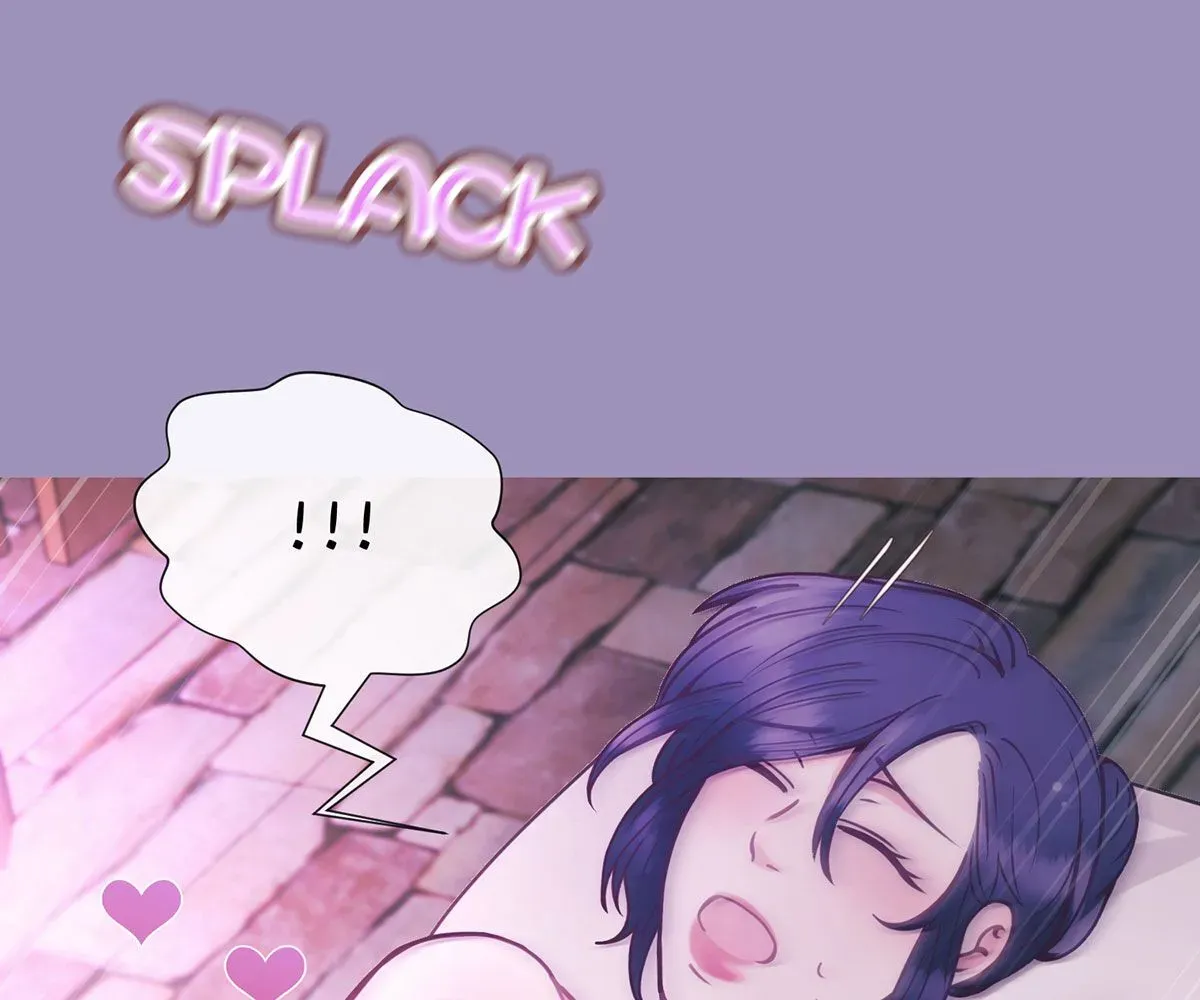 Read Toyboy chapter 14 image 57 on Lezhin