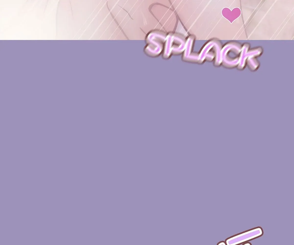 Read Toyboy chapter 14 image 59 on Lezhin