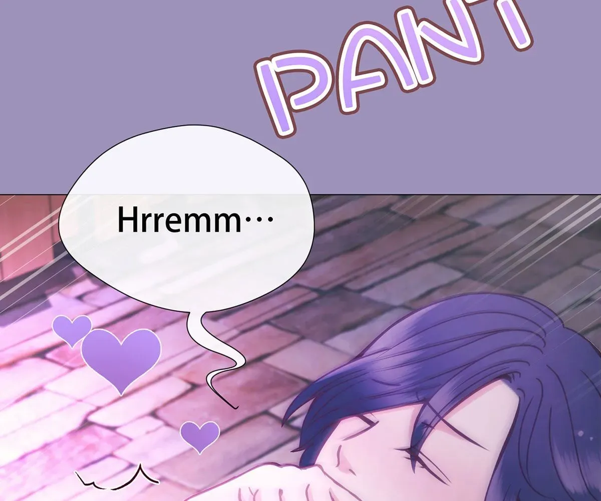 Read Toyboy chapter 14 image 60 on Lezhin