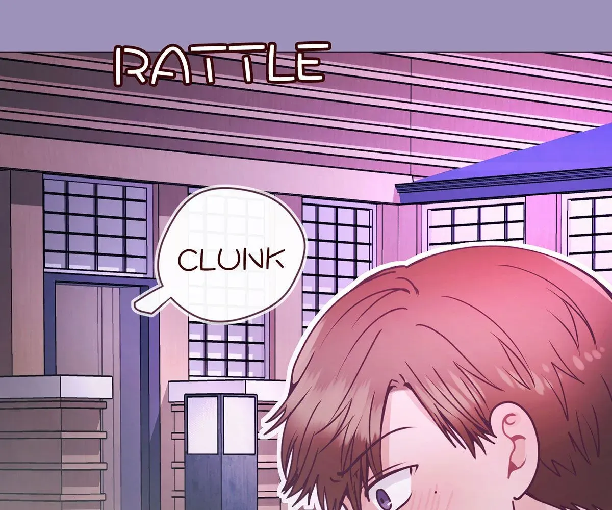 Read Toyboy chapter 14 image 66 on Lezhin