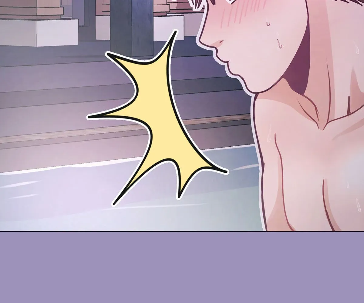 Read Toyboy chapter 14 image 67 on Lezhin