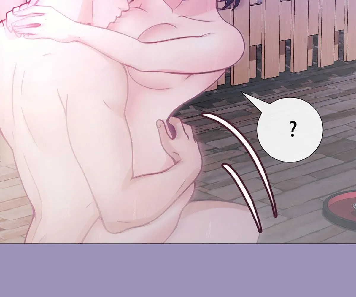 Read Toyboy chapter 14 image 69 on Lezhin