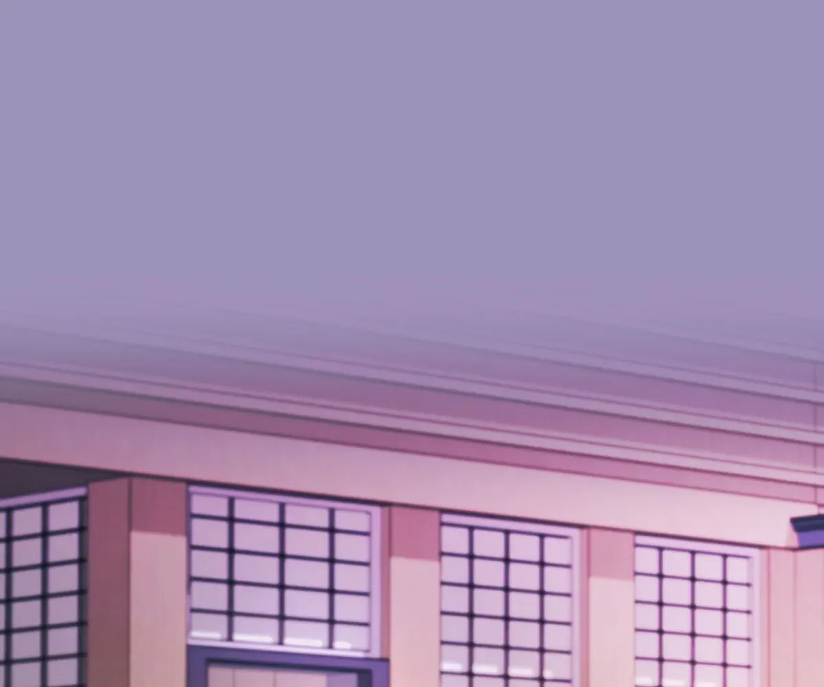 Read Toyboy chapter 14 image 71 on Lezhin