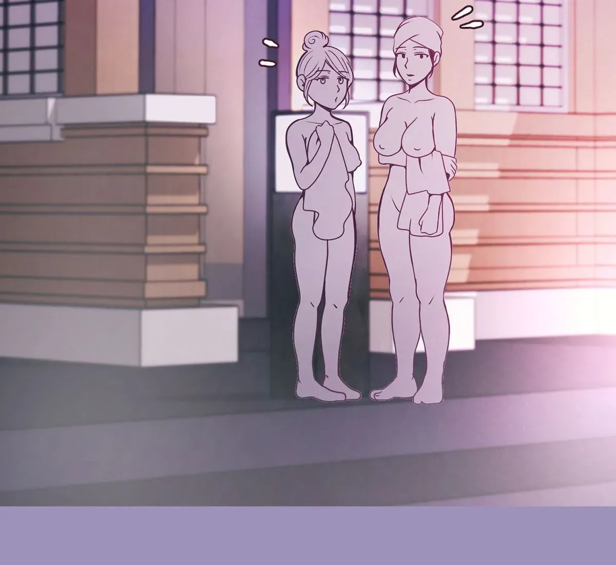 Read Toyboy chapter 14 image 72 on Lezhin