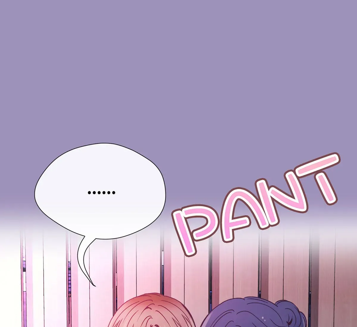 Read Toyboy chapter 14 image 73 on Lezhin