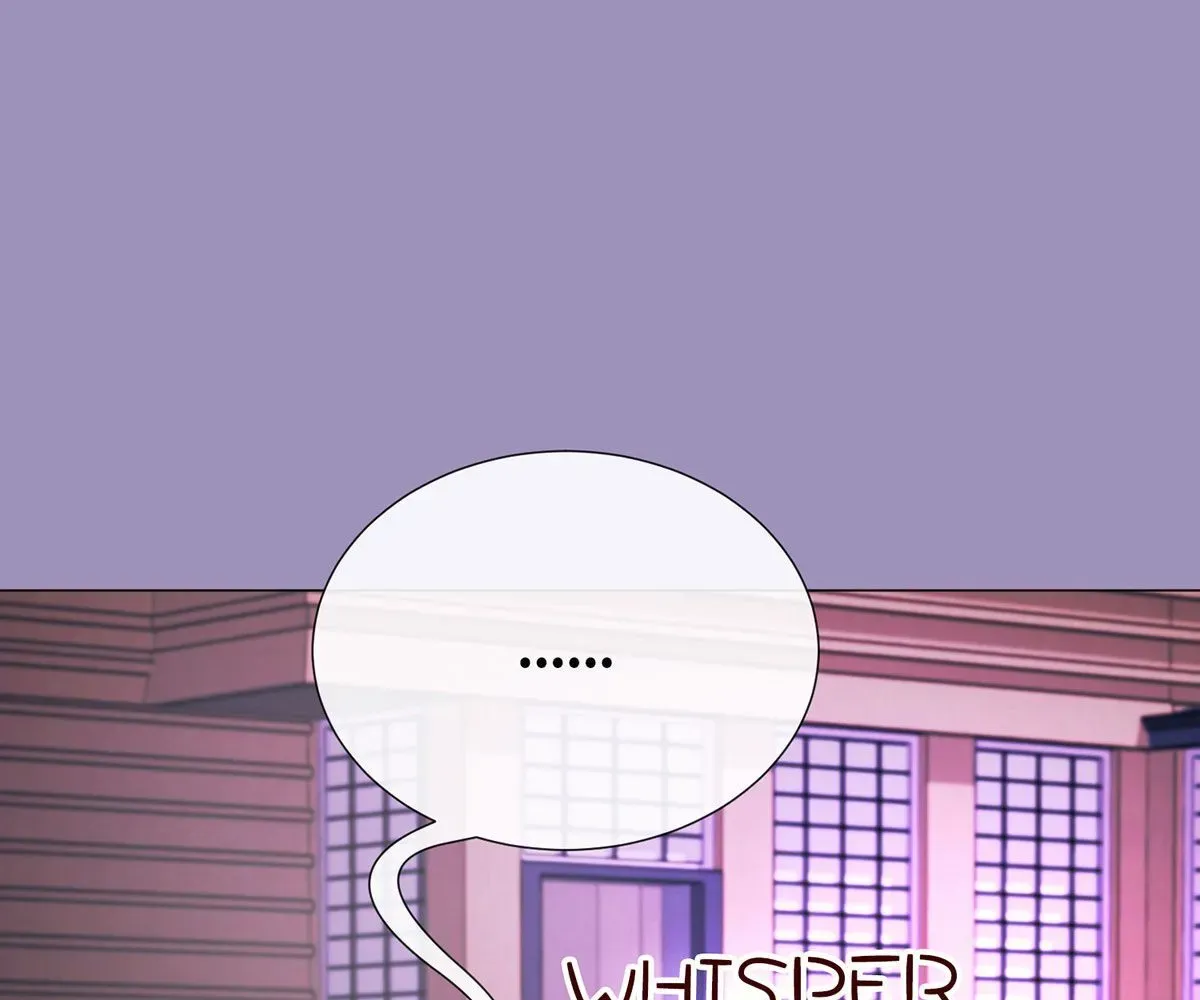 Read Toyboy chapter 14 image 76 on Lezhin