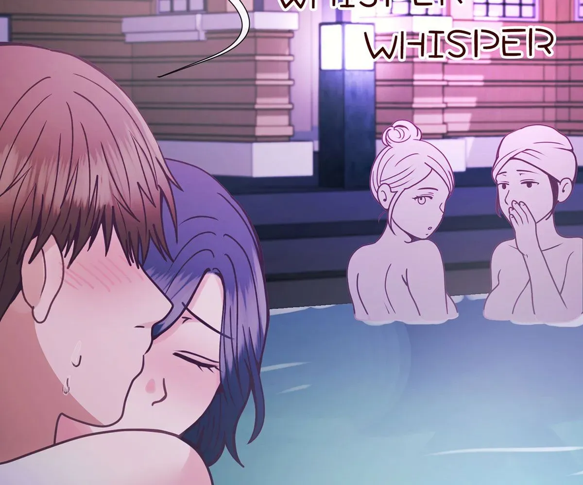 Read Toyboy chapter 14 image 77 on Lezhin
