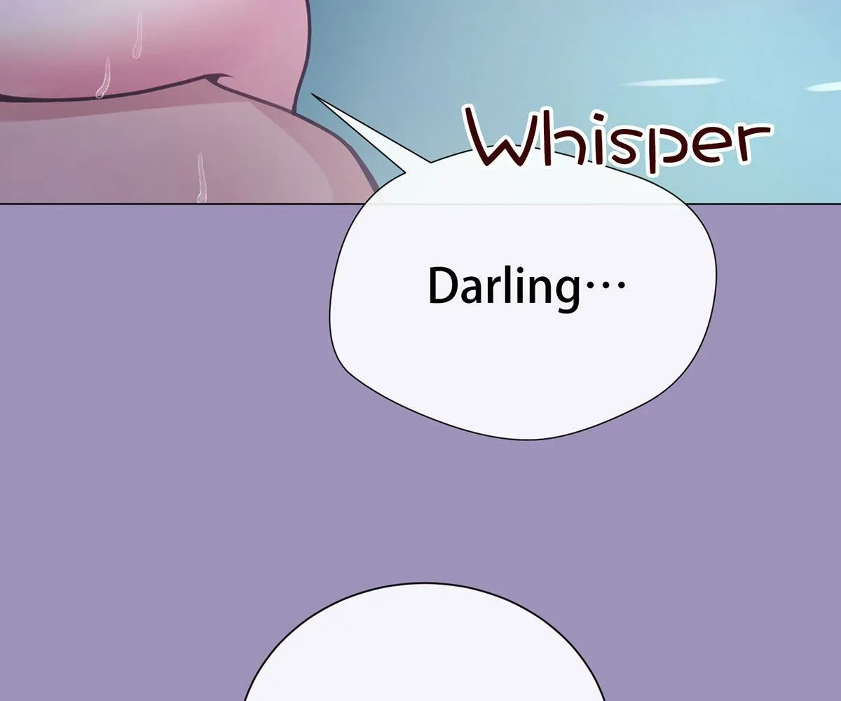 Read Toyboy chapter 14 image 78 on Lezhin