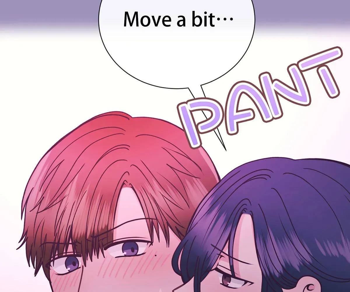 Read Toyboy chapter 14 image 79 on Lezhin
