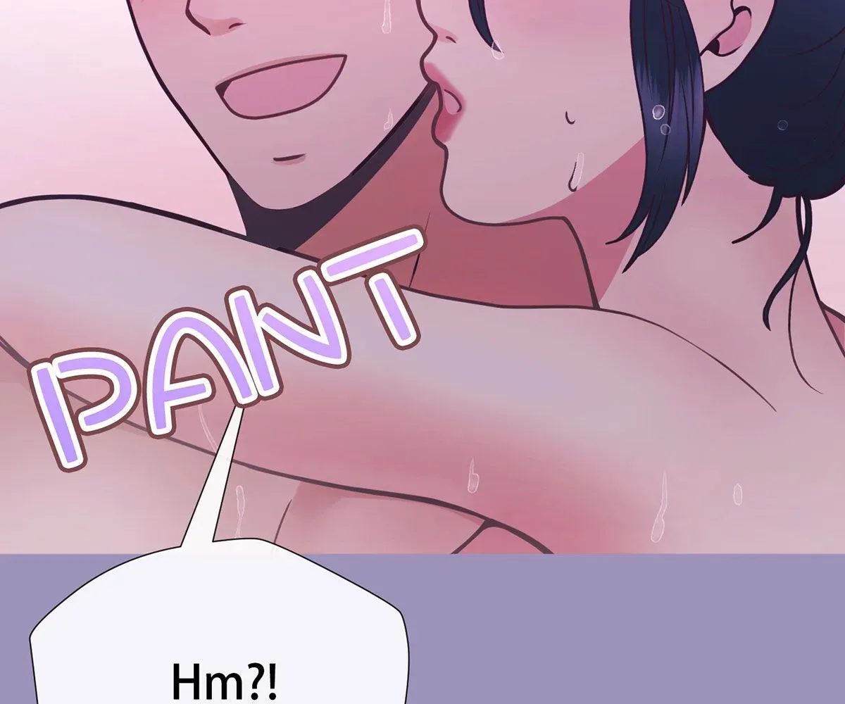 Read Toyboy chapter 14 image 80 on Lezhin
