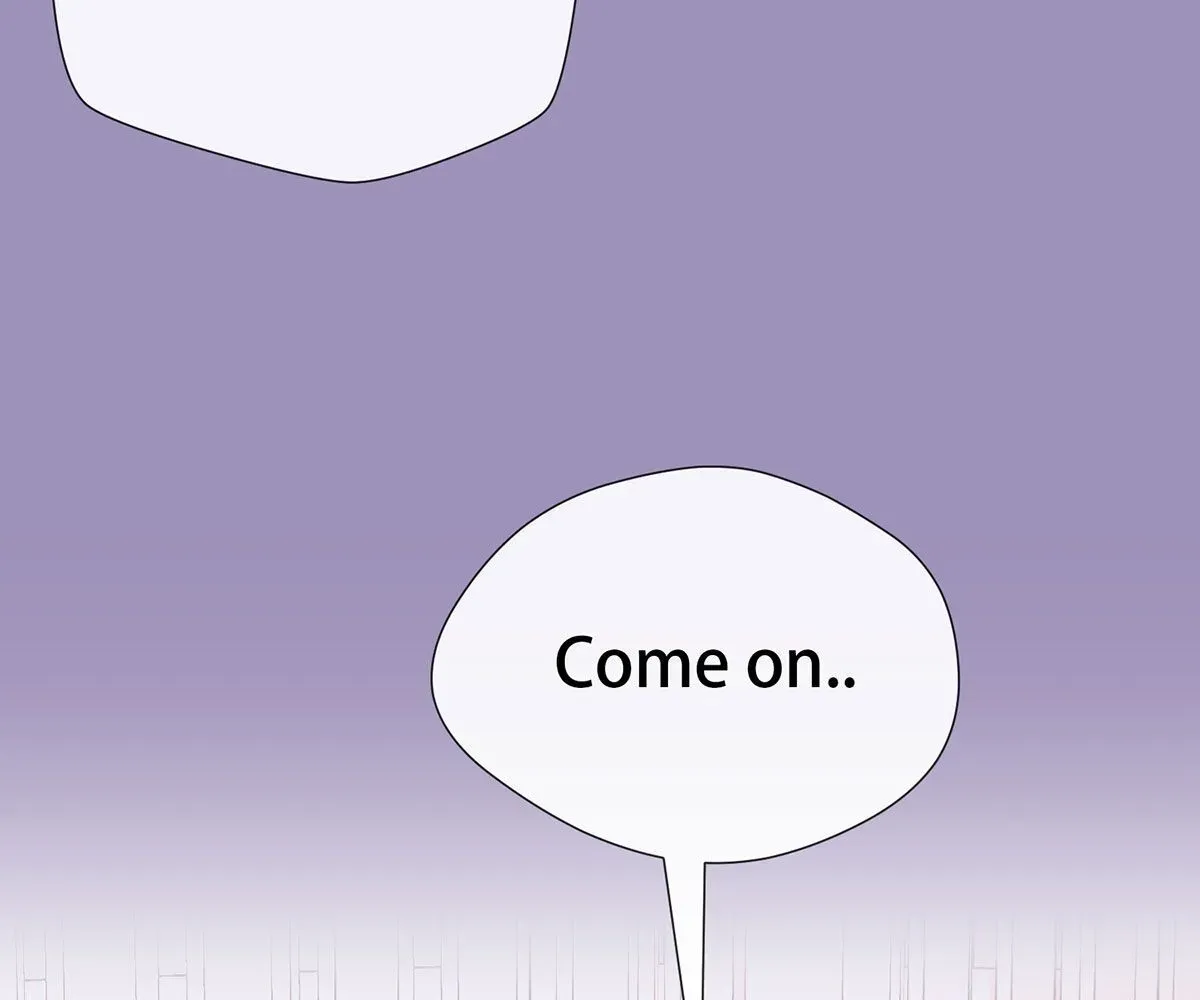 Read Toyboy chapter 14 image 81 on Lezhin