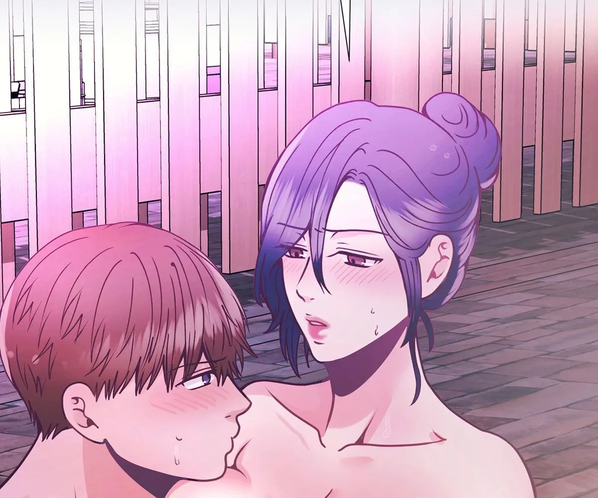 Read Toyboy chapter 14 image 82 on Lezhin
