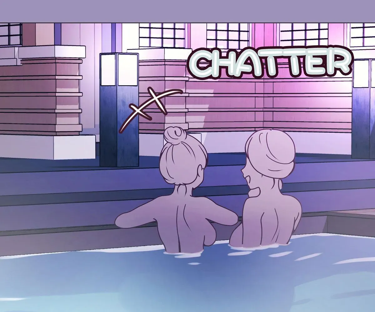 Read Toyboy chapter 14 image 86 on Lezhin