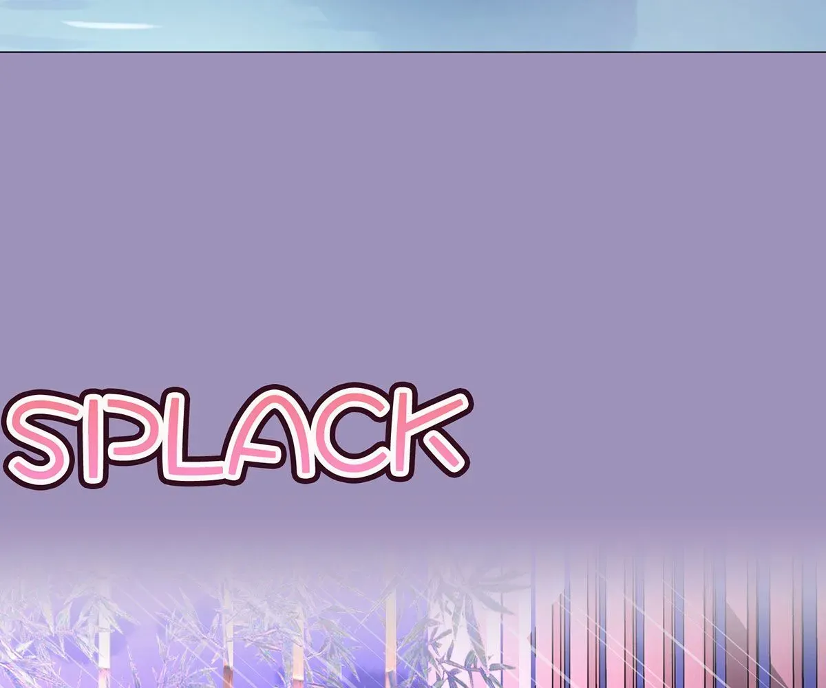Read Toyboy chapter 14 image 87 on Lezhin