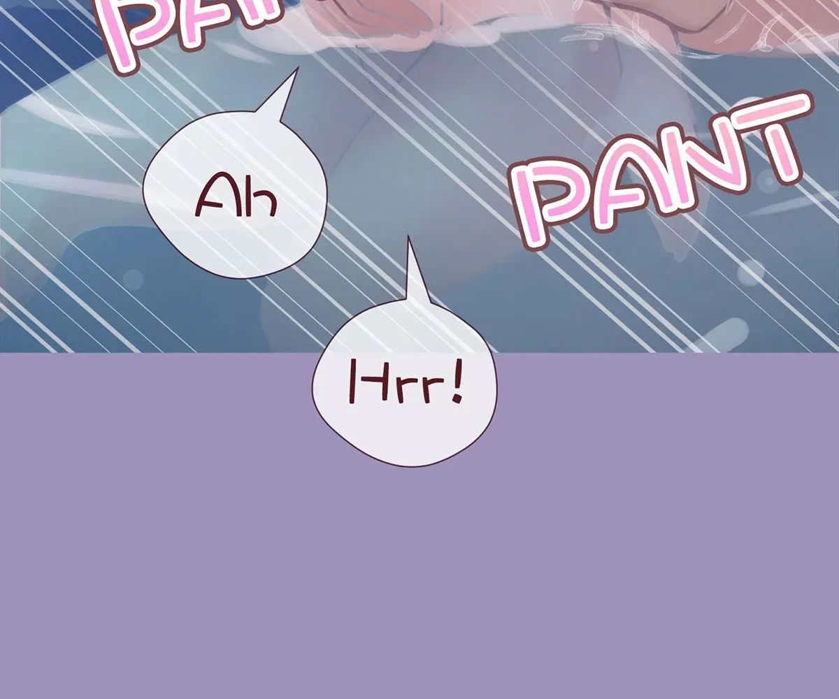 Read Toyboy chapter 14 image 89 on Lezhin