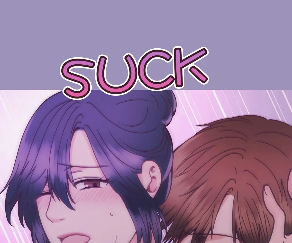 Read Toyboy chapter 14 image 90 on Lezhin